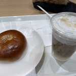 User's review image for ANDERSEN 伊勢丹立川店