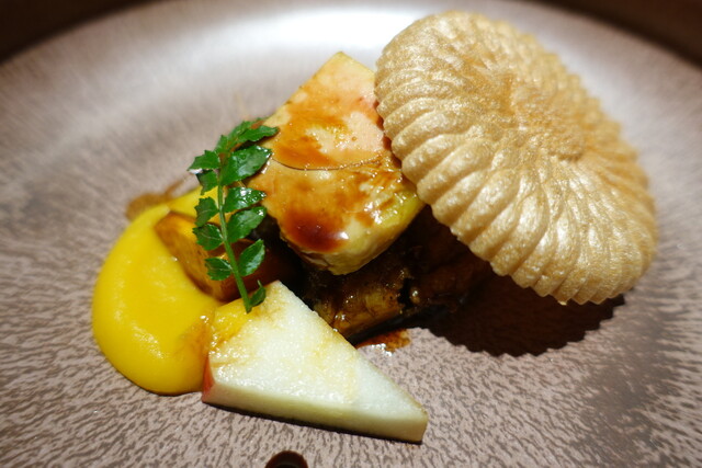 用户对于鮨m的评论高清图