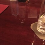 用户对于クロスヴォールト的评论图