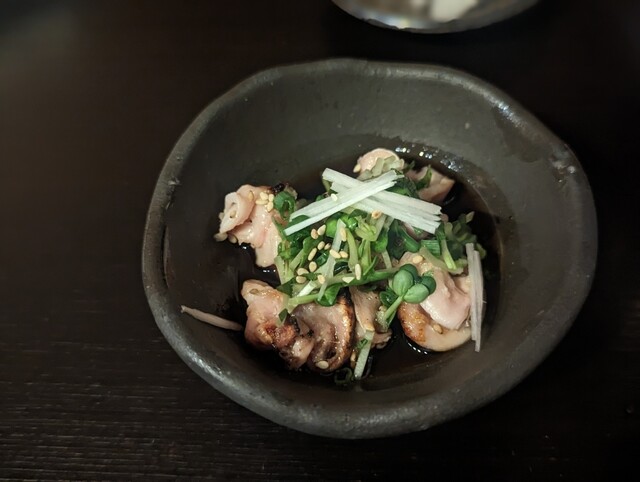 用戶對於鳥さわ的評論高清圖