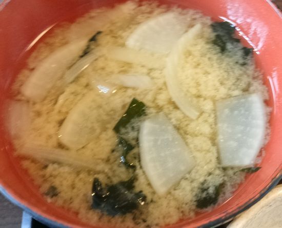 用户对于イバール的评论高清图