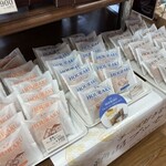 User's review image for 三星 中央店