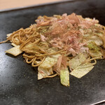 用戶對於千房 千日前本店的評論圖