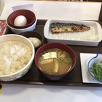 用戶對於すき家 江東新砂店的評論圖