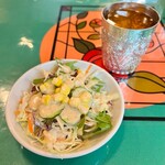 用戶對於プリック的評論圖