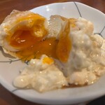 User's review image for 焼鳥どん 西巣鴨店