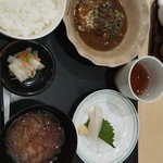 User's review image for 蛯天庵