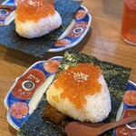 用戶對於食堂かど。的評論圖