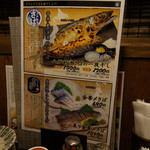 用戶對於牛たん専門店 坂之上商店 四条河原町店的評論圖