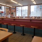 User's review image for 松屋 小倉片野店
