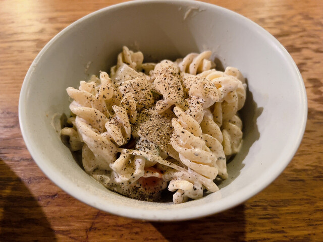 用戶對於ホルモン鶴松的評論高清圖