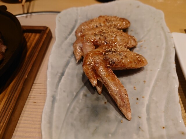 用戶對於鮮魚と郷土料理の店 たつと的評論高清圖