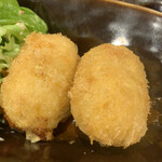 User's review image for 海鮮料理と酒 いくひさ