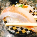 User's review image for 魚屋路 花小金井店