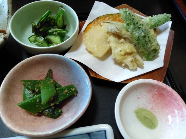 User's recommendation image for またべ
