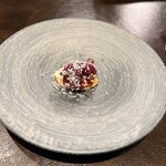 User's review image for ダルマット 西麻布本店