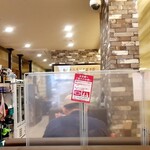 用户对于玉華園的评论图