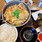 User's review image for すき家 品川東店