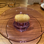 User's review image for 西麻布 香宮