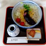 用戶對於むさし家的評論圖