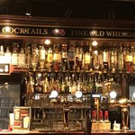 User's review image for HUB 渋谷道玄坂店