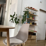 User's review image for MILLS COFFEE