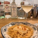 用户对于ouchi的评论图