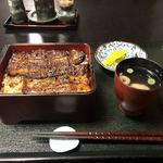 用户对于菱富 本店的评论图