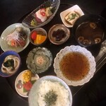 User's review image for おお乃