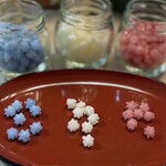 用戶對於緑寿庵清水 阪急百貨店的評論圖