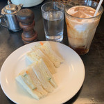 User's review image for MOGA