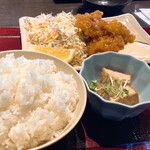 用戶對於寿司居酒屋 まるがまる 高田馬場店的評論圖