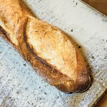 用戶對於C'EST UNE BONNE IDEE的評論圖