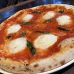 User's review image for マーサーブランチ 六本木