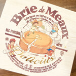 User's review image for デリチュース エキマルシェ新大阪店