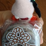 User's review image for 博多座 売店