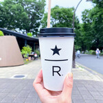 用戶對於スターバックスコーヒー 駒沢1丁目店的評論圖