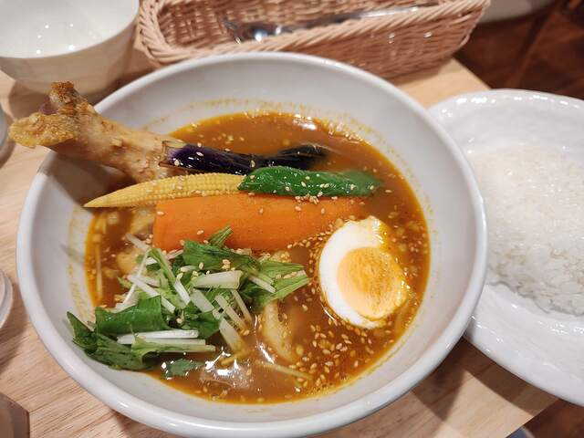 用戶對於シャンティ 高田馬場店的評論高清圖