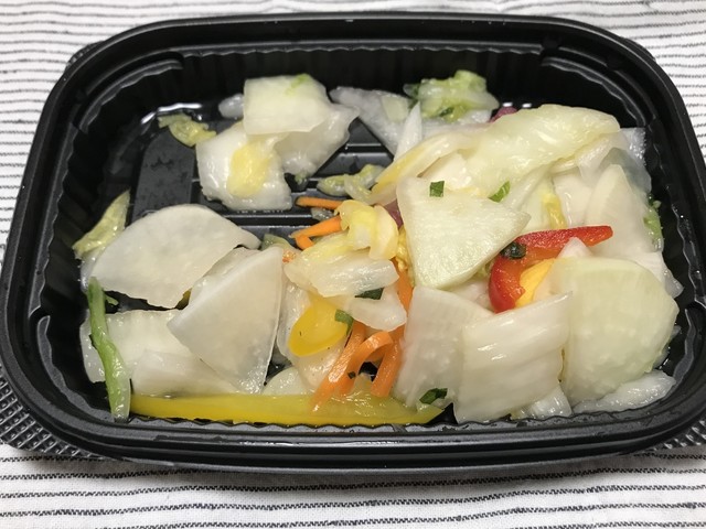 用戶對於セージ&フェンネル 東武池袋店的評論高清圖