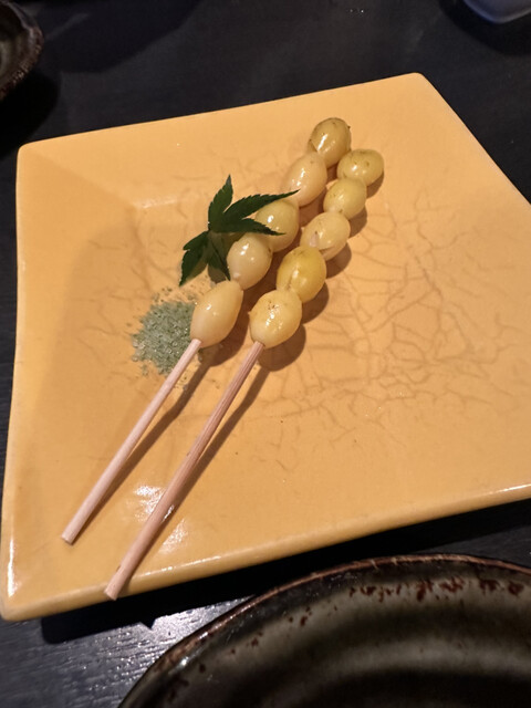 用戶對於春駒的評論高清圖