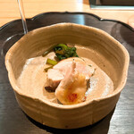 User's review image for 麻布さとり