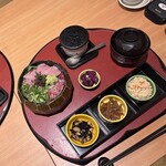 User's review image for 三重人 京都ポルタ店