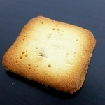 User's review image for ヨックモック 東急百貨店東横のれん街店