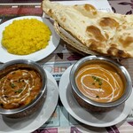 User's review image for スバーアランバ