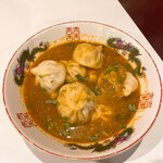 User's review image for ラトバレ