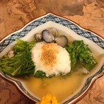 User's review image for 花ちょうちん