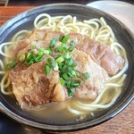 用户对于芭蕉庵的评论图