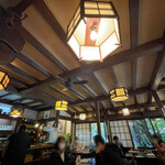 User's review image for 雍州路