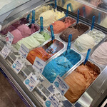 User's review image for GELATO LicoLico 厚田店