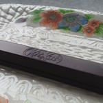 用戶對於キットカット ショコラトリー 新宿高島屋的評論圖